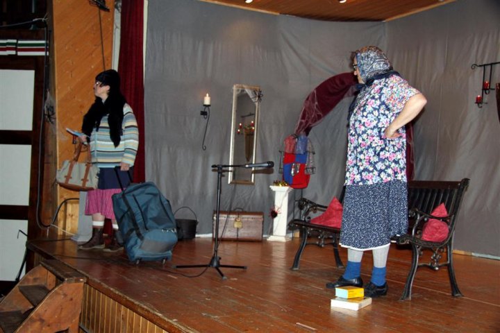 IMG_3251 (Large)